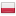 w4n.pl hosted country